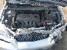 2T1KR32E35C****** Reparables 2005 Toyota Matrix en Englishtown