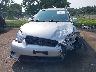 2T1KR32E35C****** Usados 2005 Toyota Matrix en Estado de Nueva Jersey