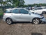 2T1KR32E35C****** Reparables 2005 Toyota Matrix en Estado de Nueva Jersey