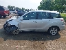 2T1KR32E35C****** Salvamento 2005 Toyota Matrix