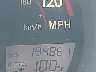 2T1KR32E35C****** Destrozados 2005 Toyota Matrix