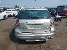 2T1KR32E35C****** Usados 2005 Toyota Matrix
