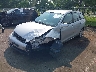 2T1KR32E35C****** Usados y Reparables 2005 Toyota Matrix en Englishtown