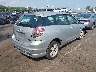 2T1KR32E35C****** Salvamento y Destrozados 2005 Toyota Matrix en Estado de Nueva Jersey