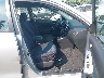 2T1KR32E35C****** Usados y Reparables 2005 Toyota Matrix en Estado de Nueva Jersey