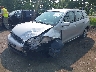 2T1KR32E35C****** Salvamento y Reparables 2005 Toyota Matrix en Estado de Nueva Jersey