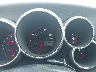 2T1KR32E35C****** Salvamento 2005 Toyota Matrix en Englishtown