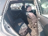 2T1KR32E35C****** Destrozados 2005 Toyota Matrix en Englishtown