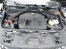 SAL1L9FU4SA****** Reparables 2025 Land Rover Range Rover Sport en Dream Rides