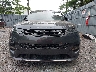 SAL1L9FU4SA****** Destrozados 2025 Land Rover Range Rover Sport en Estado de Nueva Jersey
