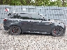 SAL1L9FU4SA****** Usados 2025 Land Rover Range Rover Sport en Estado de Nueva Jersey