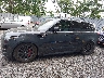 SAL1L9FU4SA****** Reparables 2025 Land Rover Range Rover Sport en Estado de Nueva Jersey