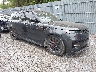 SAL1L9FU4SA****** Salvamento y Destrozados 2025 Land Rover Range Rover Sport en Dream Rides