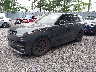 SAL1L9FU4SA****** Usados y Reparables 2025 Land Rover Range Rover Sport en Dream Rides