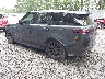 SAL1L9FU4SA****** Salvamento y Reparables 2025 Land Rover Range Rover Sport en Dream Rides