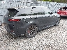 SAL1L9FU4SA****** Salvamento y Destrozados 2025 Land Rover Range Rover Sport en Estado de Nueva Jersey