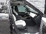 SAL1L9FU4SA****** Usados y Reparables 2025 Land Rover Range Rover Sport en Estado de Nueva Jersey