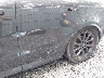 SAL1L9FU4SA****** Salvamento y Reparables 2025 Land Rover Range Rover Sport en Estado de Nueva Jersey