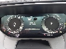 SAL1L9FU4SA****** Salvamento 2025 Land Rover Range Rover Sport en Dream Rides