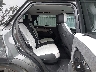 SAL1L9FU4SA****** Destrozados 2025 Land Rover Range Rover Sport en Dream Rides