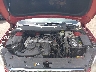 1G4PS5SK0D4****** Reparables 2013 Buick Verano en Grenada