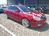 1G4PS5SK0D4****** Salvamento y Destrozados 2013 Buick Verano en Grenada