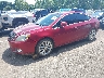 1G4PS5SK0D4****** Usados y Reparables 2013 Buick Verano en Grenada