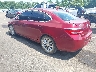1G4PS5SK0D4****** Salvamento y Reparables 2013 Buick Verano en Grenada