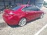 1G4PS5SK0D4****** Salvamento y Destrozados 2013 Buick Verano en Estado de Mississippi