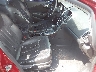 1G4PS5SK0D4****** Usados y Reparables 2013 Buick Verano en Estado de Mississippi