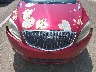 1G4PS5SK0D4****** Salvamento y Reparables 2013 Buick Verano en Estado de Mississippi