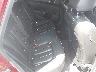 1G4PS5SK0D4****** Destrozados 2013 Buick Verano en Grenada