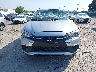 JA4AP3AU5KU****** Salvamento 2019 Mitsubishi Outlander en Estado de Pennsylvania