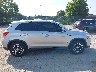 JA4AP3AU5KU****** Destrozados 2019 Mitsubishi Outlander en Estado de Pennsylvania