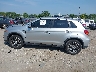 JA4AP3AU5KU****** Usados 2019 Mitsubishi Outlander en Estado de Pennsylvania