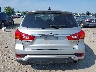JA4AP3AU5KU****** Salvamento 2019 Mitsubishi Outlander