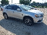 JA4AP3AU5KU****** Salvamento y Destrozados 2019 Mitsubishi Outlander en Philadelphia