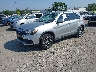 JA4AP3AU5KU****** Usados y Reparables 2019 Mitsubishi Outlander en Philadelphia