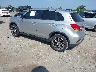 JA4AP3AU5KU****** Salvamento y Reparables 2019 Mitsubishi Outlander en Philadelphia