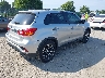 JA4AP3AU5KU****** Salvamento y Destrozados 2019 Mitsubishi Outlander en Estado de Pennsylvania