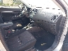 JA4AP3AU5KU****** Usados y Reparables 2019 Mitsubishi Outlander en Estado de Pennsylvania