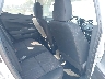 JA4AP3AU5KU****** Destrozados 2019 Mitsubishi Outlander en Philadelphia