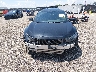 2HGFC1E50HH****** Used 2017 Honda Civic in South Carolina State