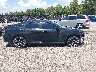 2HGFC1E50HH****** Repairable 2017 Honda Civic in South Carolina State