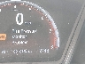 2HGFC1E50HH****** Wrecked 2017 Honda Civic