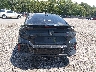 2HGFC1E50HH****** Used 2017 Honda Civic