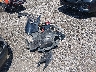 2HGFC1E50HH****** Wrecked 2017 Honda Civic in South Carolina State