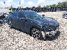 2HGFC1E50HH****** Salvage and Wrecked 2017 Honda Civic in Lexington