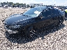 2HGFC1E50HH****** Used and Repairable 2017 Honda Civic in Lexington