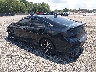 2HGFC1E50HH****** Salvage and Repairable 2017 Honda Civic in Lexington